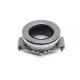 Комплект зчеплення Toyota Avensis/Camry/Rav 4 2.0/2.4 00-11