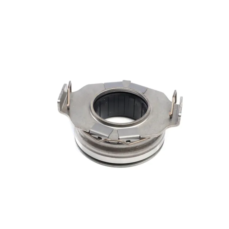 Комплект зчеплення Toyota Avensis/Camry/Rav 4 2.0/2.4 00-11