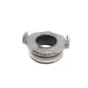 Комплект зчеплення Toyota Avensis/Camry/Rav 4 2.0/2.4 00-11