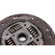 Комплект зчеплення Toyota Avensis/Camry/Rav 4 2.0/2.4 00-11
