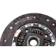 Комплект зчеплення Toyota Avensis/Camry/Rav 4 2.0/2.4 00-11