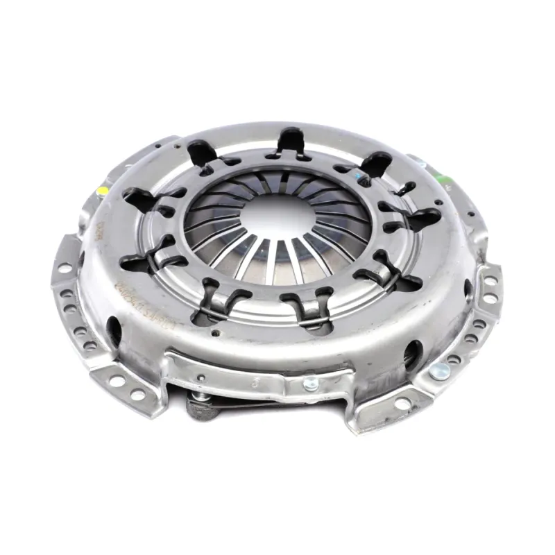 Комплект зчеплення Toyota Avensis/Camry/Rav 4 2.0/2.4 00-11