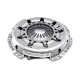 Комплект зчеплення Toyota Avensis/Camry/Rav 4 2.0/2.4 00-11