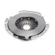 Комплект зчеплення Toyota Avensis/Camry/Rav 4 2.0/2.4 00-11