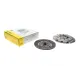 Комплект зчеплення Volvo C70/S60/S80/V70/XC70 99-08
