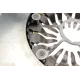 Комплект зчеплення Volvo C70/S60/S80/V70/XC70 99-08