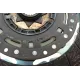 Комплект зчеплення Volvo C70/S60/S80/V70/XC70 99-08