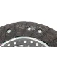 Комплект зчеплення Volvo C70/S60/S80/V70/XC70 99-08