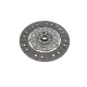 Комплект зчеплення Volvo C70/S60/S80/V70/XC70 99-08