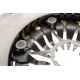 Комплект зчеплення Volvo C70/S60/S80/V70/XC70 99-08