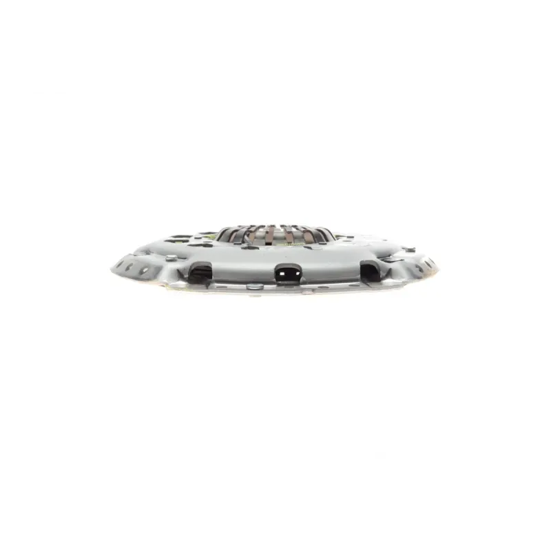 Комплект зчеплення Volvo C70/S60/S80/V70/XC70 99-08