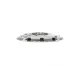 Комплект зчеплення Volvo C70/S60/S80/V70/XC70 99-08