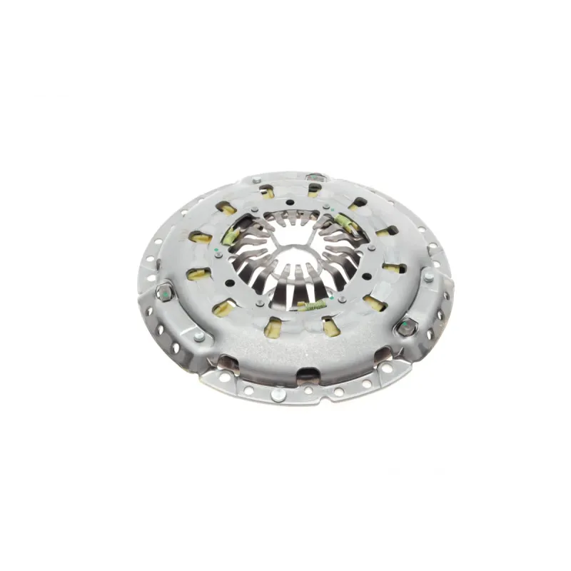 Комплект зчеплення Volvo C70/S60/S80/V70/XC70 99-08
