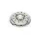 Комплект зчеплення Volvo C70/S60/S80/V70/XC70 99-08