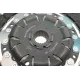 Комплект зчеплення Volvo C70/S60/S80/V70/XC70 99-08