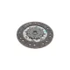Комплект зчеплення Volvo C70/S60/S80/V70/XC70 99-08