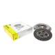 Комплект зчеплення MB Sprinter 2.2-2.7CDI -03, d=240mm, OM611/OM612