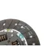 Комплект зчеплення MB Sprinter 2.2-2.7CDI -03, d=240mm, OM611/OM612