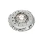Комплект зчеплення MB Sprinter 2.2-2.7CDI -03, d=240mm, OM611/OM612