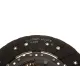Комплект зчеплення MB Sprinter 2.2-2.7CDI -03, d=240mm, OM611/OM612