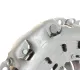 Комплект зчеплення MB Sprinter 2.2-2.7CDI -03, d=240mm, OM611/OM612