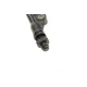 Комплект зчеплення LuK 624 3148 33 для Mercedes-Benz Sprinter 2.2-2.7CDI 1995-2006, d=240мм