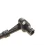 Комплект зчеплення LuK 624 3148 33 для Mercedes-Benz Sprinter 2.2-2.7CDI 1995-2006, d=240мм