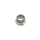 Комплект зчеплення BMW 5 (E39) M5, 09/95 - 07/03, S62 B50 (508S1)