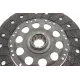 Комплект зчеплення BMW 5 (E39) M5, 09/95 - 07/03, S62 B50 (508S1)