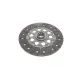 Комплект зчеплення BMW 5 (E39) M5, 09/95 - 07/03, S62 B50 (508S1)