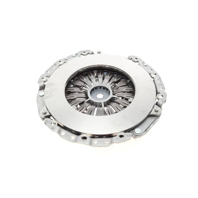 Комплект зчеплення BMW 5 (E39) M5, 09/95 - 07/03, S62 B50 (508S1)