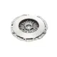Комплект зчеплення BMW 5 (E39) M5, 09/95 - 07/03, S62 B50 (508S1)
