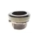Комплект зчеплення BMW 5 (E39) M5, 09/95 - 07/03, S62 B50 (508S1)