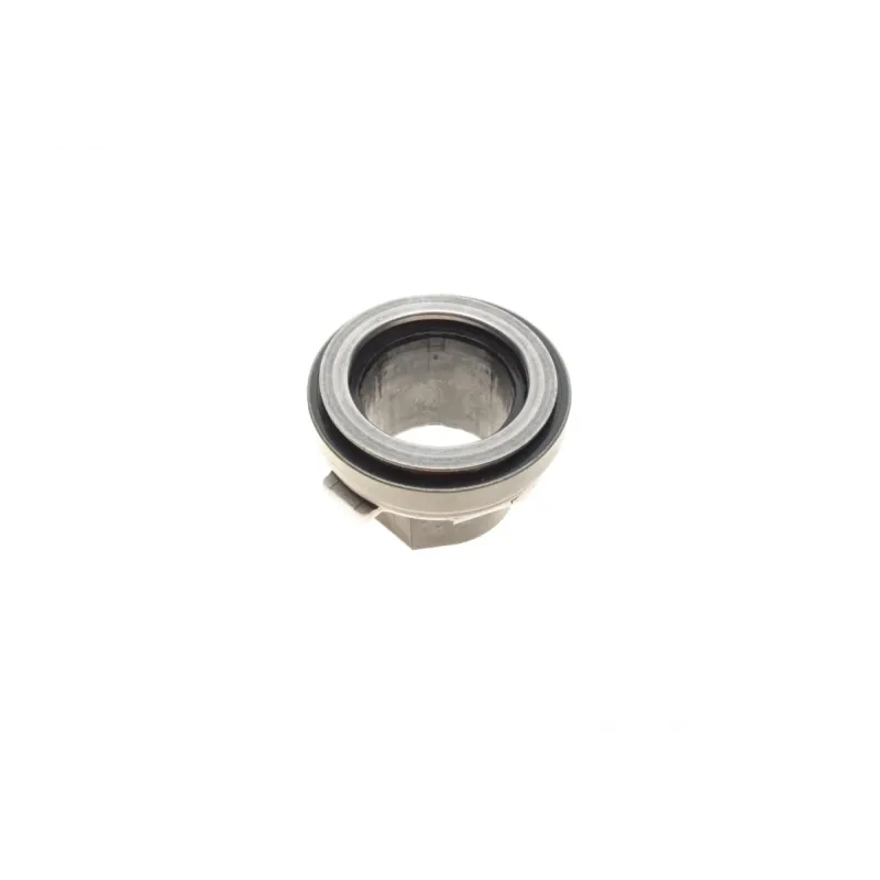 Комплект зчеплення BMW 5 (E39) M5, 09/95 - 07/03, S62 B50 (508S1)