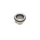 Комплект зчеплення BMW 5 (E39) M5, 09/95 - 07/03, S62 B50 (508S1)