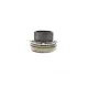 Комплект зчеплення BMW 5 (E39) M5, 09/95 - 07/03, S62 B50 (508S1)