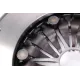 Комплект зчеплення VW T5 2.5TDI (96kw), AXD, BNZ