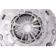 Комплект зчеплення VW T5 2.5TDI (96kw), AXD, BNZ