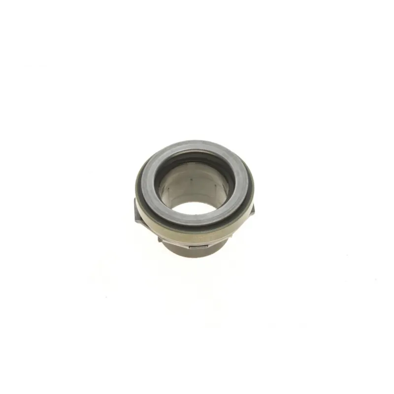Комплект зчеплення LuK 624 3158 00 для BMW 3 (E46) 330i, 5 (E60) 530i, X3 (E83) 2.5i (d=240mm) (+вижимний)