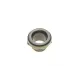 Комплект зчеплення LuK 624 3158 00 для BMW 3 (E46) 330i, 5 (E60) 530i, X3 (E83) 2.5i (d=240mm) (+вижимний)