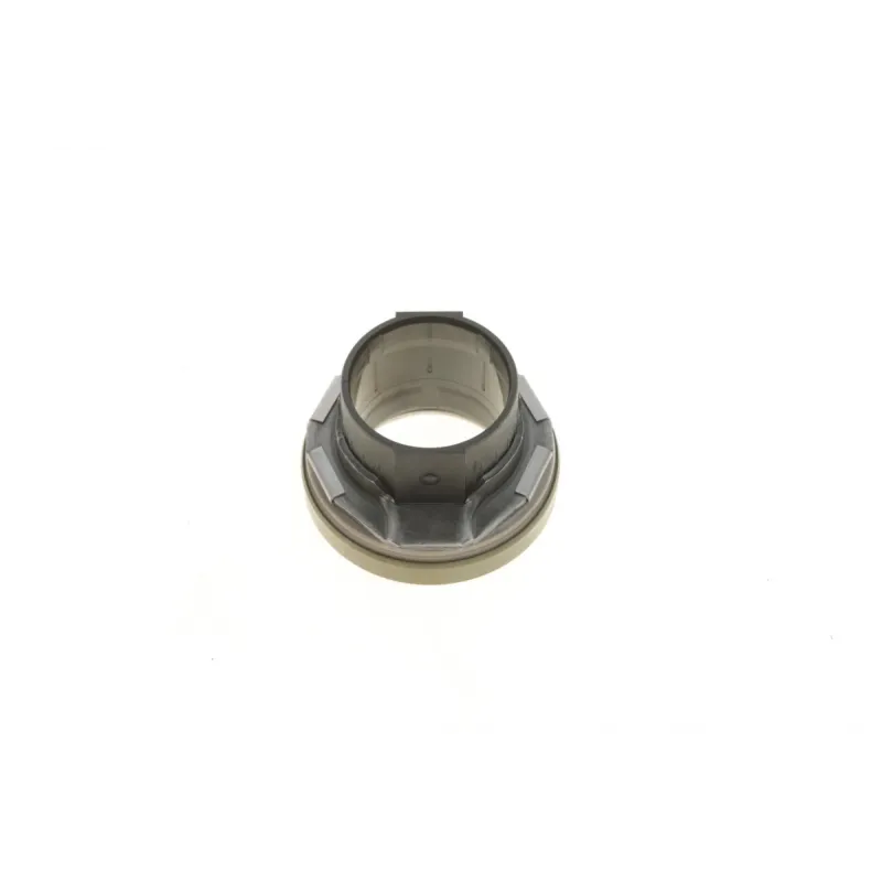 Комплект зчеплення LuK 624 3158 00 для BMW 3 (E46) 330i, 5 (E60) 530i, X3 (E83) 2.5i (d=240mm) (+вижимний)