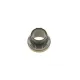 Комплект зчеплення LuK 624 3158 00 для BMW 3 (E46) 330i, 5 (E60) 530i, X3 (E83) 2.5i (d=240mm) (+вижимний)