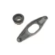 Комплект зчеплення BMW 1(E87)/3(E46/E90/E91)/5(E60/E61)/5(F10/F11), M47/N20/N52/N53