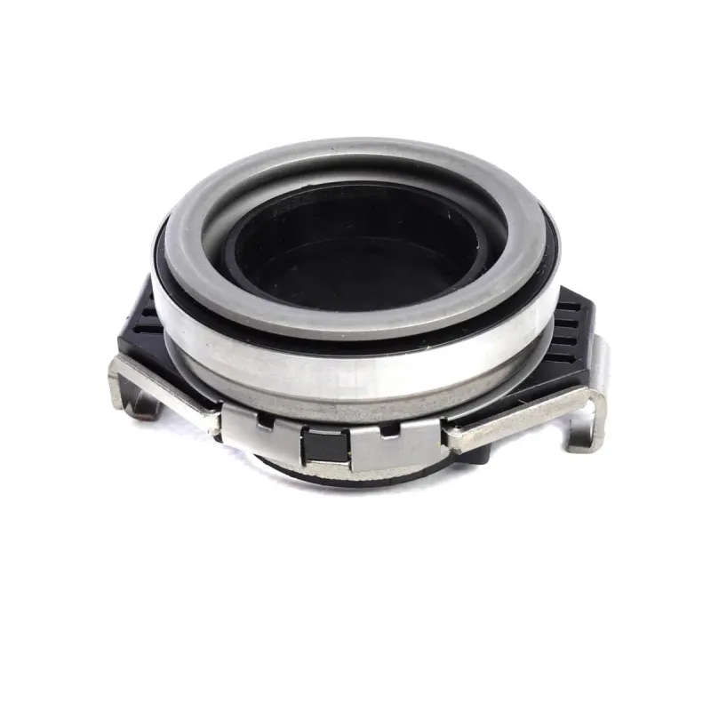 Комплект зчеплення LuK 624 3159 60 для Mazda 6 (GG) 2.0 DI 2002-2007 (d=240mm)