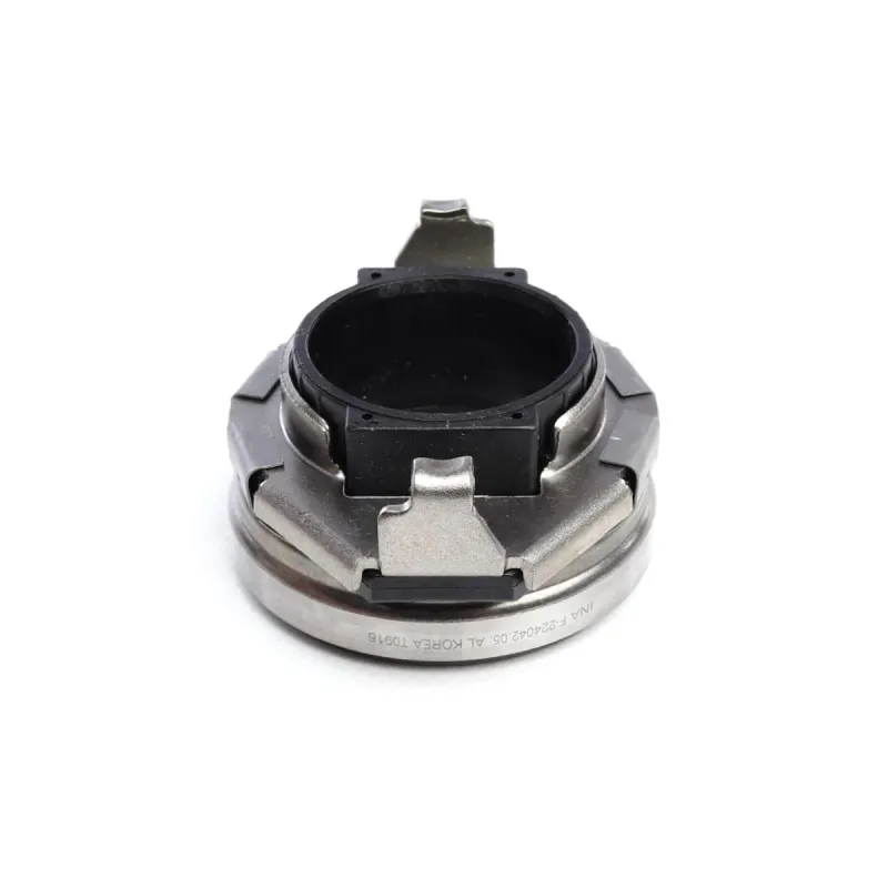Комплект зчеплення LuK 624 3159 60 для Mazda 6 (GG) 2.0 DI 2002-2007 (d=240mm)