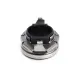 Комплект зчеплення LuK 624 3159 60 для Mazda 6 (GG) 2.0 DI 2002-2007 (d=240mm)