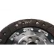 Комплект зчеплення LuK 624 3159 60 для Mazda 6 (GG) 2.0 DI 2002-2007 (d=240mm)