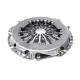 Комплект зчеплення LuK 624 3159 60 для Mazda 6 (GG) 2.0 DI 2002-2007 (d=240mm)