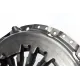 Комплект зчеплення LuK 624 3159 60 для Mazda 6 (GG) 2.0 DI 2002-2007 (d=240mm)