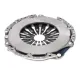 Комплект зчеплення LuK 624 3159 60 для Mazda 6 (GG) 2.0 DI 2002-2007 (d=240mm)